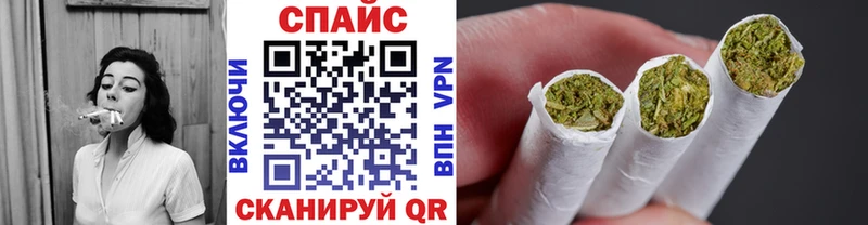 БУТИРАТ GHB  где можно купить наркотик  Бутурлиновка 