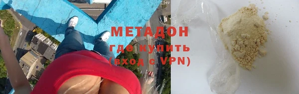прущие грибы Бронницы