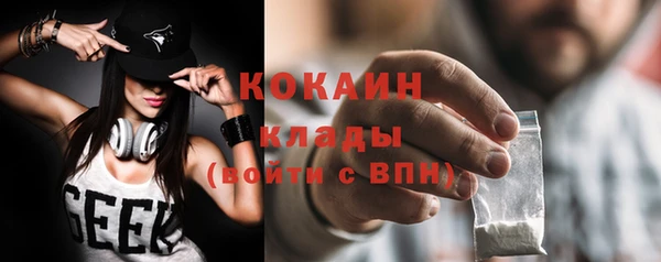 шишки Бугульма