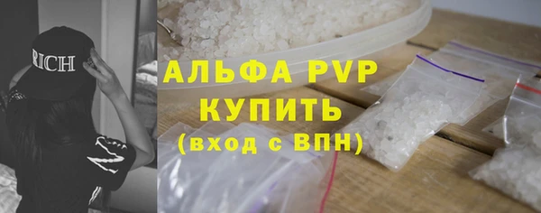 прущие грибы Бронницы
