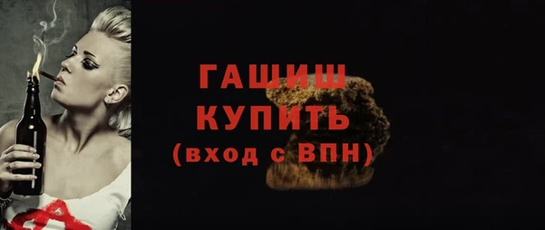 ГАЛЛЮЦИНОГЕННЫЕ ГРИБЫ Бородино