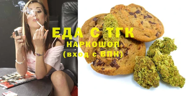 эйфоретик Богданович