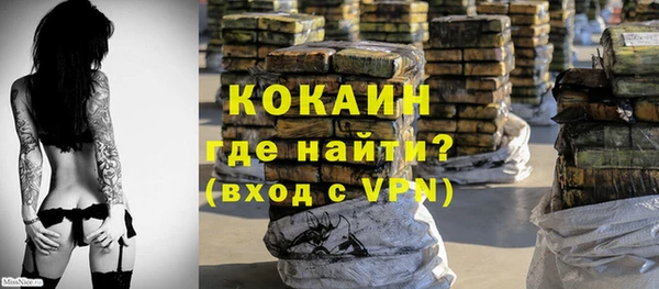 дурь Богородицк