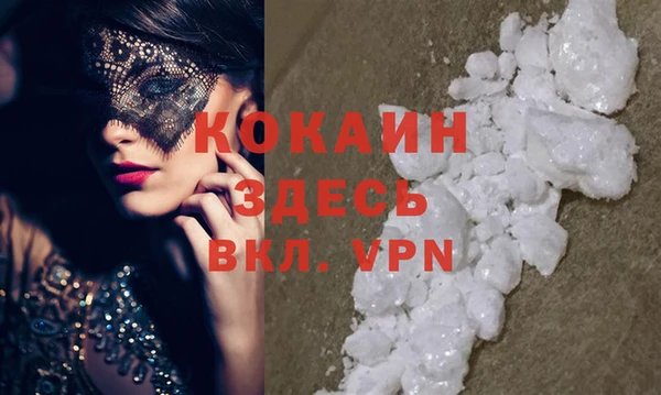 дурь Богородицк