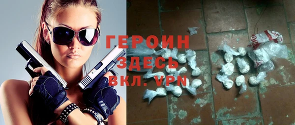 ГАЛЛЮЦИНОГЕННЫЕ ГРИБЫ Бородино