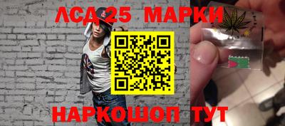 а пвп мука Берёзовский