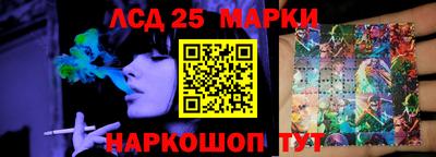 индика Бийск