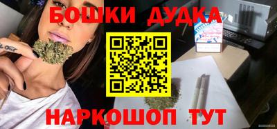 а пвп мука Берёзовский