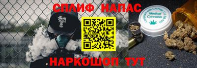 ГАЛЛЮЦИНОГЕННЫЕ ГРИБЫ Кандалакша