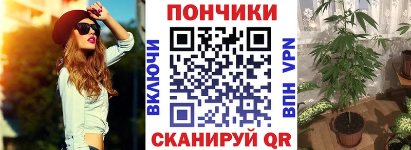 Марихуана сатива что такое blacksprut вход Бутурлиновка